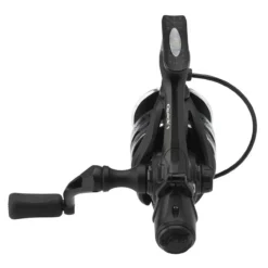 DAM Quick 1 5000 FS -Angeln Verkaufsgeschäft 56972 quick 1 3000 fs hintenweqYu0KdcwnyH 1280x1280