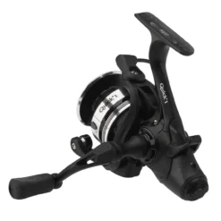 DAM Quick 1 5000 FS -Angeln Verkaufsgeschäft 56972 quick 1 3000 fs seiteAsEbXK81JufMM 1280x1280