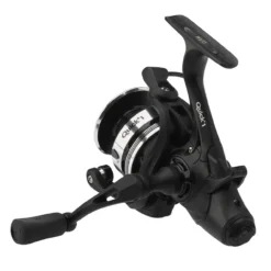 DAM Quick 1 4000 FS -Angeln Verkaufsgeschäft 56972 quick 1 3000 fs seiteptWXxFabAC6tr 1280x1280