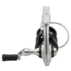 DAM Quick 1 1000 FD -Angeln Verkaufsgeschäft 56983 quick 1 1000 fd hinten 1280x1280