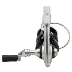 DAM Quick 1 8000 FD -Angeln Verkaufsgeschäft 56983 quick 1 1000 fd hintennEJy8kNoSKqCd 1280x1280