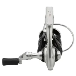 DAM Quick 1 6000 FD -Angeln Verkaufsgeschäft 56983 quick 1 1000 fd hintenxpYXyAaZWDy9L 1280x1280