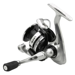 DAM Quick 1 4000 FD -Angeln Verkaufsgeschäft 56983 quick 1 1000 fd seiteazX1bpHIlC3Tz 1280x1280