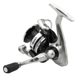 DAM Quick 1 5000 FD -Angeln Verkaufsgeschäft 56983 quick 1 1000 fd seitebISv6A0Xpnjmk 1280x1280