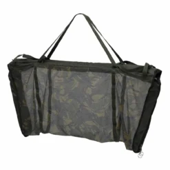 ProLogic Camo Floating Retainer-Weigh Sling