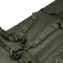 Nash Dwarf 6ft Transporter -Angeln Verkaufsgeschäft 5fh526qd E8Ps 1280x1280