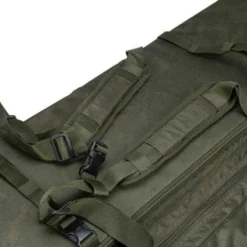 Nash Dwarf Transporter 10 Ft -Angeln Verkaufsgeschäft 5fh526qd E8PsoETl7n5eTKOvt 1280x1280