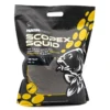 Nash Bait Scopex Squid Feed Pellets 6mm 5kg -Angeln Verkaufsgeschäft 5kgSquid6mmpelletB6881 1280x1280
