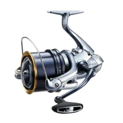 Shimano Fliegen 35 SD