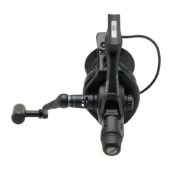 DAM Quick 6 SLS 7000 FS -Angeln Verkaufsgeschäft 60069 quick 6 sls 7000 fd fs hinten 1280x1280