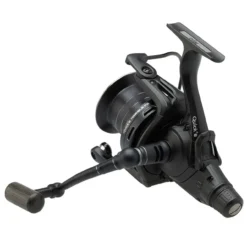 DAM Quick 6 SLS 7000 FS -Angeln Verkaufsgeschäft 60069 quick 6 sls 7000 fd fs seite 1280x1280