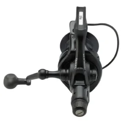 DAM Quick 5 SLS 7000 FD FS -Angeln Verkaufsgeschäft 60070 quick 5 sls 7000 fd fs hinten 1280x1280