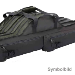 DAM 3 Compartment Rod Bag 130cm -Angeln Verkaufsgeschäft 60353 mad 2 compartment rod bag 110cm detail 24dJ8jYXZFFxqW 1280x1280