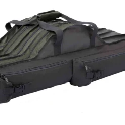 DAM 4 Compartment Rod Bag 150cm 8 DAM 4 Compartment Rod Bag 150cm -Angeln Verkaufsgeschäft 60363 mad 4 compartment rod bag 150cm detail 2Siq5oBoa9kYVX 1280x1280