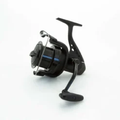Okuma InterceptorCarp IT-60