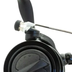 Okuma InterceptorCarp IT-60 -Angeln Verkaufsgeschäft 60764 012 1280x1280