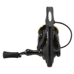 DAM Quick 3 4000 FD -Angeln Verkaufsgeschäft 60867 quick 3 3000 fd hintenyhW5hBc5FdPPT 1280x1280