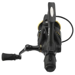 DAM Quick 3 6000 FS -Angeln Verkaufsgeschäft 60874 quick 3 5000 fs hinten62T7KysmK3QYF 1280x1280