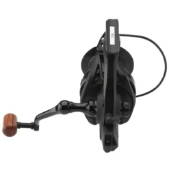 DAM Quick 3 8000 SLS -Angeln Verkaufsgeschäft 60876 quick 3 7000 sls hintenIShYnB85xTsAy 1280x1280