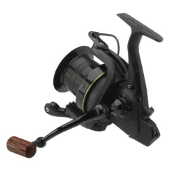 DAM Quick 3 7000 SLS -Angeln Verkaufsgeschäft 60876 quick 3 7000 sls seite neu d nkler 1280x1280