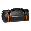 Savage Gear Waterproof Rollup Boat & Bank Bag 40l 55x23cmxØ16cm -Angeln Verkaufsgeschäft 62411 waterproof rollup boat bank bag 40l 1280x1280
