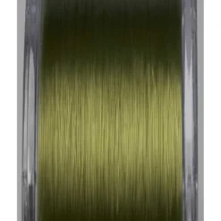 ProLogic Density Carp Mono Green 1000m 5 ProLogic Density Carp Mono Green 1000m -Angeln Verkaufsgeschäft 64110 13 det green 1280x1280