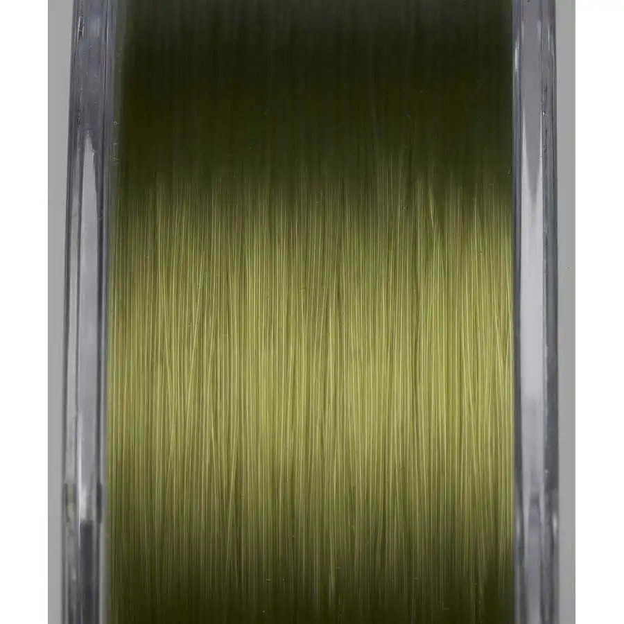 ProLogic Density Carp Mono Green 1000m 4 ProLogic Density Carp Mono Green 1000m – Bild 2