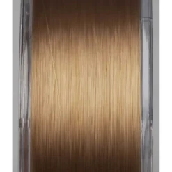 ProLogic Density Carp Mono Brown 1000m -Angeln Verkaufsgeschäft 64114 17 det brown 1280x1280