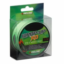 ProLogic Wrap-Up XD Spod & Marker Braid 250mm