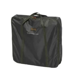 Prologic Avenger S/S Cradle Large -Angeln Verkaufsgeschäft 65008 M 1280x1280