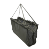Prologic Inspire Floating Retainer & Weigh Sling XL -Angeln Verkaufsgeschäft 65012 inspire floating retaier xl 1280x1280
