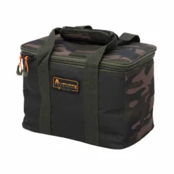 ProLogic Avenger Cool & Bait Bag L -Angeln Verkaufsgeschäft 65058 avenger cool and bait bag geschlossen 1280x1280