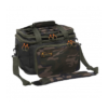 Prologic Avenger Carryall S -Angeln Verkaufsgeschäft 65060 avenger carryall s 1280x1280
