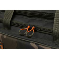 Prologic Avenger Carryall M -Angeln Verkaufsgeschäft 65062 avenger carryall m 3 1280x1280