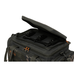 Prologic Avenger Carryall M -Angeln Verkaufsgeschäft 65062 avenger carryall m 4 1280x1280
