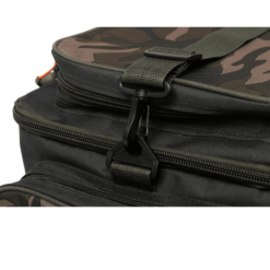 Prologic Avenger Carryall M -Angeln Verkaufsgeschäft 65062 avenger carryall m 6 1280x1280