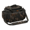 Prologic Avenger Carryall M -Angeln Verkaufsgeschäft 65062 avenger carryall m 1280x1280