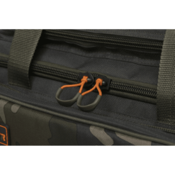 Prologic Avenger Carryall XXL -Angeln Verkaufsgeschäft 65064 avenger carryall xxl 3 1280x1280