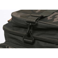 Prologic Avenger Carryall XXL -Angeln Verkaufsgeschäft 65064 avenger carryall xxl 4 1280x1280
