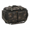 Prologic Avenger Carryall XXL -Angeln Verkaufsgeschäft 65064 avenger carryall xxl 1280x1280