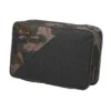 ProLogic Avenger Padded Buzz Bar Bag Large -Angeln Verkaufsgeschäft 65068 avenger padded buzz bar bag l 1280x1280