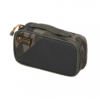 Prologic Avenger Accessory Bag M -Angeln Verkaufsgeschäft 65070 avengers accessory bag m 1280x1280