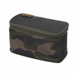 Prologic Avenger Accessory Bag L