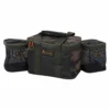 ProLogic Avenger Cool & Bait Bag S 2 ProLogic Avenger Cool & Bait Bag S -Angeln Verkaufsgeschäft 65073 avenger cool and bait bag s 1280x1280