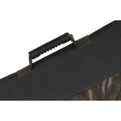 Prologic Avenger Padded Rod Sleeve 10‘ 1 Rod -Angeln Verkaufsgeschäft 65074 avengers rod padded rod sleeve 4 1280x1280