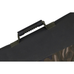 Prologic Avenger Padded Rod Sleeve 12‘ 1 Rod -Angeln Verkaufsgeschäft 65074 avengers rod padded rod sleeve 4ahtmiytaoKTbC 1280x1280