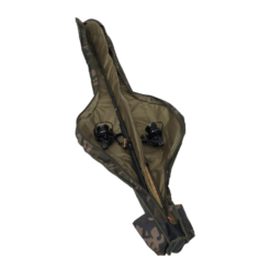 Prologic Avenger Padded Multi Sleeve 10‘ 2 Rod -Angeln Verkaufsgeschäft 65077 avenger padded multi sleeve 2 1280x1280