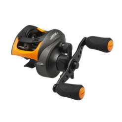 Okuma Jaw II J2 101 BC