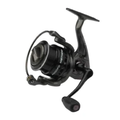 DAM Quick 2 4000 FD Method