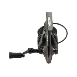 DAM Quick 2 4000 FD Method -Angeln Verkaufsgeschäft 65716 quick 2 method fd hinten 1280x1280